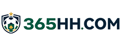 Logo luck88 Ch&iacute;nh Thức