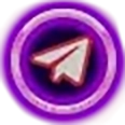 Telegram của luck88