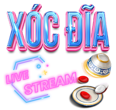 X&oacute;c đĩa luck88