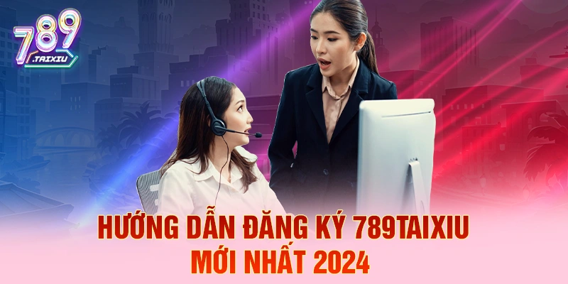 Hướng dẫn đăng ký tài khoản luck88 nhanh chóng