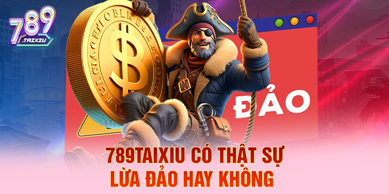 luck88 cam kết minh bạch và an toàn